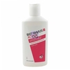 BIOTHYMUS AC ACT SHAMPOO VOLUMIZZANTE 200 ML OL