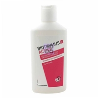 BIOTHYMUS AC ACT SHAMPOO VOLUMIZZANTE 200 ML OL