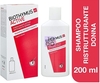 Biothymus Ac Active Shampoo Ristrutturante Donna 200 Ml