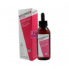 Biothymus Ac Active Trattamento Attivo Anticaduta Donna Lozione 100 Ml