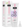 BIOTHYMUS AC MASCH PRE/SH150ML