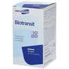 Biotransit 15 Stick Pack 15 Ml