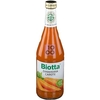 BIOTTA SUCCO DI CAROTE 500 ML