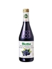 BIOTTA SUCCO DI MIRTILLO 500 ML