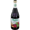 Biotta Succo Di Verdure Breuss 500 Ml