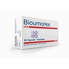 Bioumorex 30 Capsule