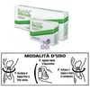 Bioval Plus 20 Capsule