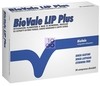 Biovale Lip Plus 30 Compresse