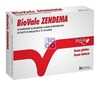 Biovale Zendema 30 Compresse