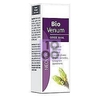 BIOVENUM GOCCE 50 ML