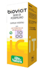 Biovicit 60 Capsule