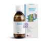 Biovit 3 Immunoplus 125 Ml