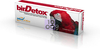Birdetox 2 Siringhe 15 Ml