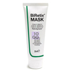 Biretix Mask 25 Ml
