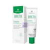 Biretix Triactive 50 Ml