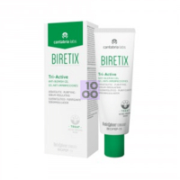Biretix Triactive 50 Ml
