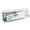 Biretix Ultra Gel Tubo 50 Ml