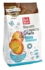 Biscotti Del Lagaccio Di Farro 300 G