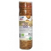 Biscotti Multicereali 250 G