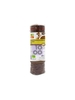 Biscotti Multicereali Cacao Bio 250 G