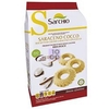 Biscotti Saraceno Cocco Senza Lievito 200 G