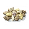 Biscotto Animaletti 500 G