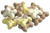 Biscotto Minibones 300 G