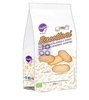 Biscottoni Avena E Sorgo 200 G