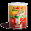 Bisenglut Biscotto Granulare 400 G