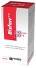 Bisferr++ 14 Buste