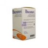 BISOSTEN 200 ML + 10 COMPRESSE