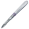 BISTURI PIC MONOUSO STERILE MISURA 23 1 PEZZO