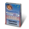 Bite Antirussamento Somnolis 1 Pezzo