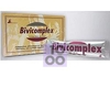 Bivicomplex 10 Bustine Stick Pack 10 Ml