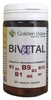 Bivital 60 Capsule Vegetali