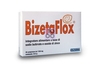 Bizetaflox 30 Compresse