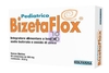 Bizetaflox Pediatrico 60 Compresse