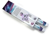 Blancone Duetto Kit 2 X 75 Ml Active + Care