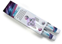 Blancone Duetto Kit 2 X 75 Ml Active + Care