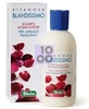 Blandissimo 200 Ml