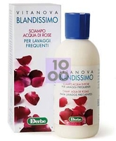 Blandissimo 200 Ml