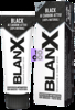 BLANX BLACK CARBONE 75 ML