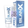 Blanx Deep Blue Dentifricio Sbiancante Non Abrasivo 25 Ml