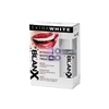 BLANX EXTRAWHITE PENNA GEL SBIANCANTE 30ML