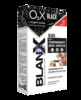 BLANX O3X BLACK STRISCE SBIANCANTI E ANTIMACCHIA 14 PEZZI