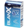 BLANX O3X STRISCE SBIANCANTI 14 PEZZI