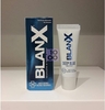 BLANX PRO DEEP BLUE 25 ML