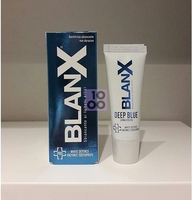 BLANX PRO DEEP BLUE 25 ML