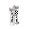BLANX SBIANCANTE DETOX DENTIFRICIO COCO WHITE CON OLIO DI COCCO 75 ML