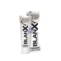BLANX SBIANCANTE DETOX DENTIFRICIO COCO WHITE CON OLIO DI COCCO 75 ML